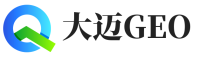 佳县大迈GEO